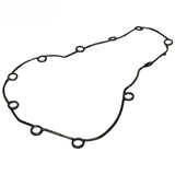 Original Ford Scorpio Sierra DOHC 8V Stirndeckeldichtung 1987-1994 6172111