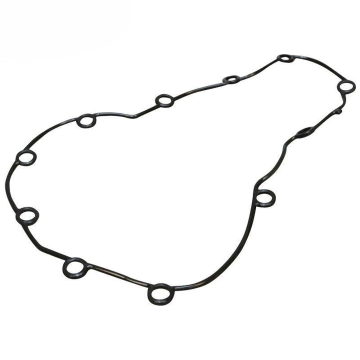 Original Ford Scorpio Sierra DOHC 8V Stirndeckeldichtung 1987-1994 6172111