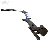 Original Ford Handrad 1845067