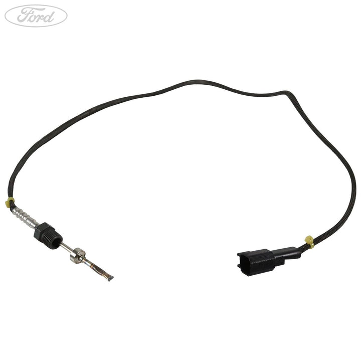 Mondeo Mk5 1.5 SOHC Abgas Temperatursensor 15-16