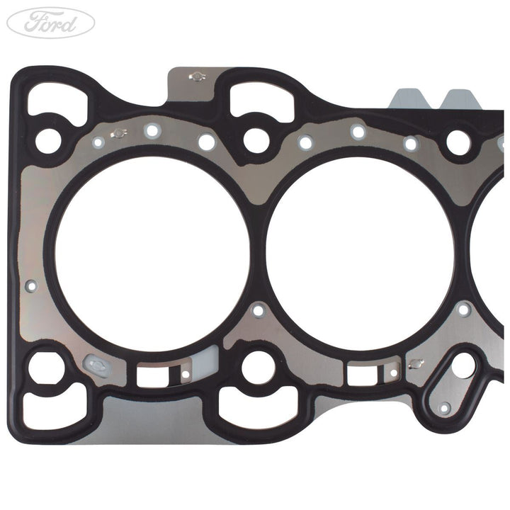 Original Ford Zylinderkopfdichtung 5162733