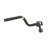 Original Ford Getriebelenker 1567638