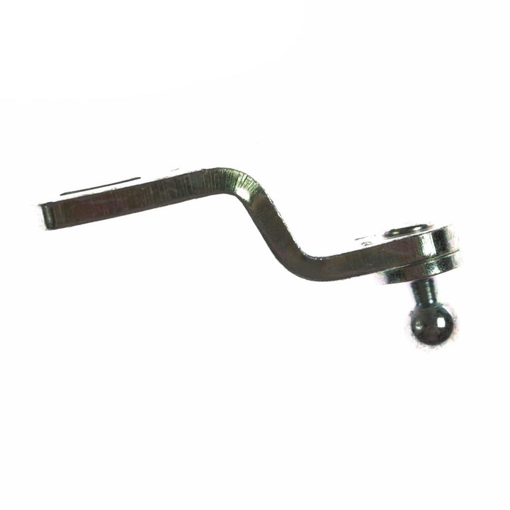 Original Ford Getriebelenker 1567638