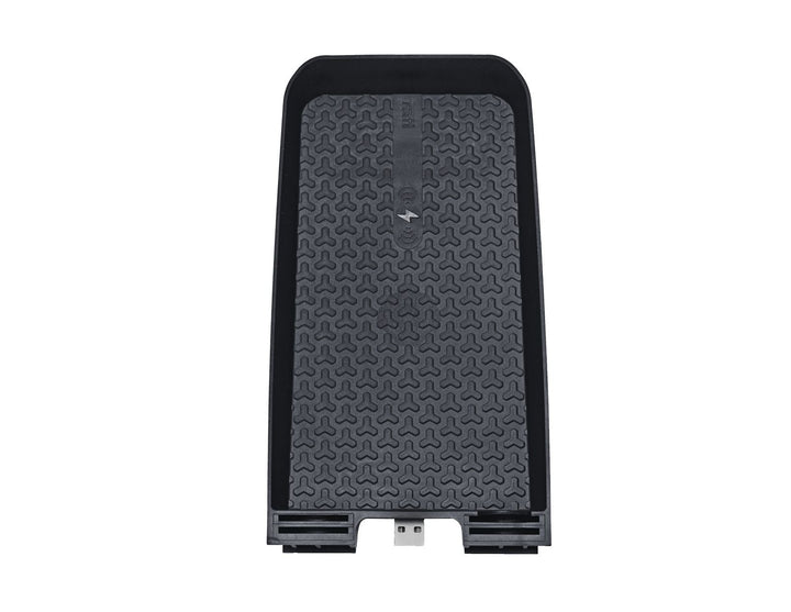 Rati* Qi-Ladesatz zur Platzierung in der Armlehne OE1