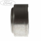 Original Ford Lager – Getriebevorgelegewelle 1384615