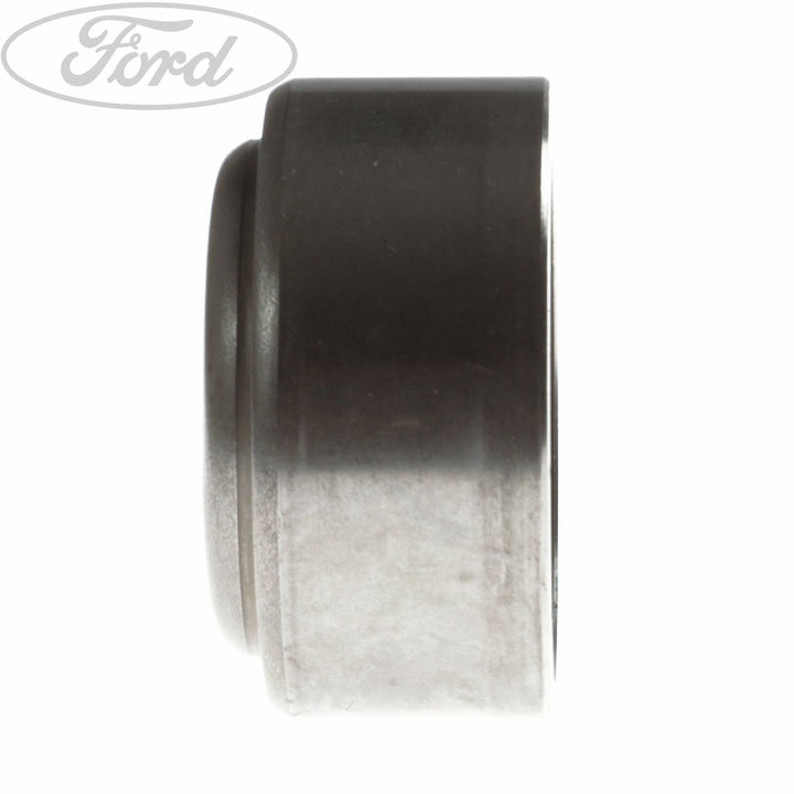 Original Ford Lager – Getriebevorgelegewelle 1384615