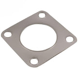 Orginal FORD EVEREST RANGER 2.5 TDCI Auspuffkrümmer Turbo Dichtung 98-03 3600667