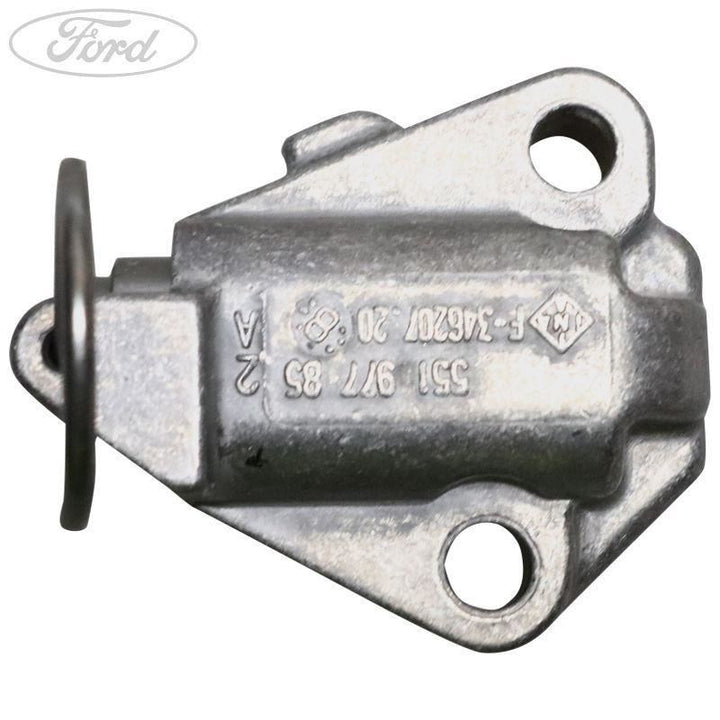 Ford KA 2008-2016 1.3L CR Kettenspannarm Nockenwelle 1562904