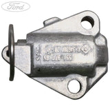 Ford KA 2008-2016 1.3L CR Kettenspannarm Nockenwelle 1562904
