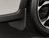 Original Ford Focus Active Turnier ab 2018 Schmutzfänger hinten
