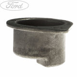 Original Ford Bundbuchse - Zylinderblock 1752469