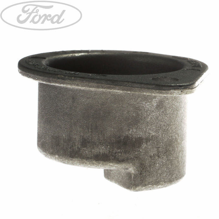 Original Ford Bundbuchse - Zylinderblock 1752469