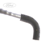 Ford C-Max/Fiesta/Focus/Fusion 2004-2012 1.6L Vakuumpumpenschlauch 1501922