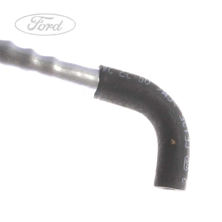 Ford C-Max/Fiesta/Focus/Fusion 2004-2012 1.6L Vakuumpumpenschlauch 1501922
