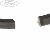 Original Ford Puma Focus  innerer Sicherungsring Vorderradantriebswelle 1710027