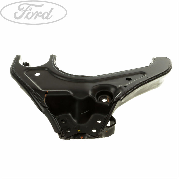 Original Ford Querlenker Querlenker vorne unten 1484028