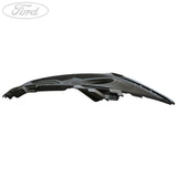 Original Ford Mondeo 2014-2022 Grill Stoßfänger links 1831125
