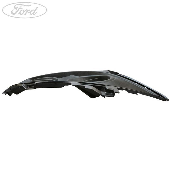 Original Ford Mondeo 2014-2022 Grill Stoßfänger links 1831125