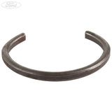 Transit Mk6 2.0 Duratorq vorne CV Innensicherungsring 30mm