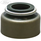 Original Ford VENTILENDICHTRING 3596208 - 5 Stk