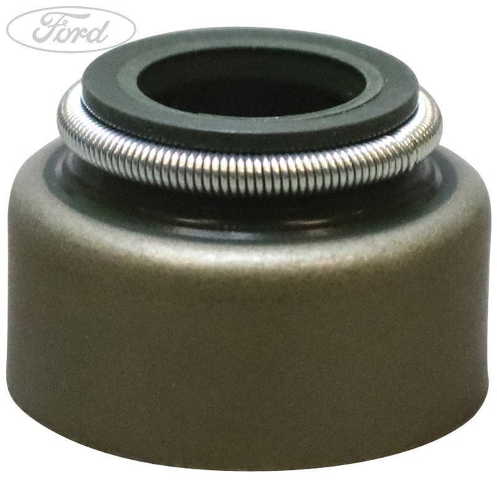 Original Ford VENTILENDICHTRING 3596208 - 5 Stk