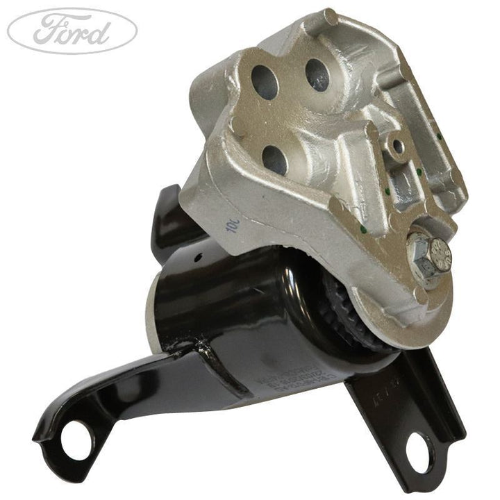 Original Ford Motorlager 2009270