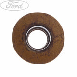 Original Ford Ranger Einspritzdüsen Dichtung 1447252