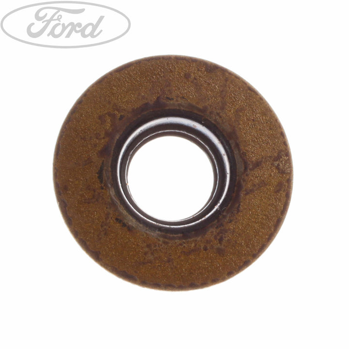 Original Ford Ranger Einspritzdüsen Dichtung 1447252