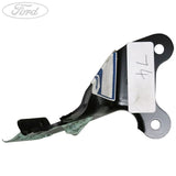 Ford C-Max 2007-2010 Halter - Parkdistanzkontrolle x1 1471921