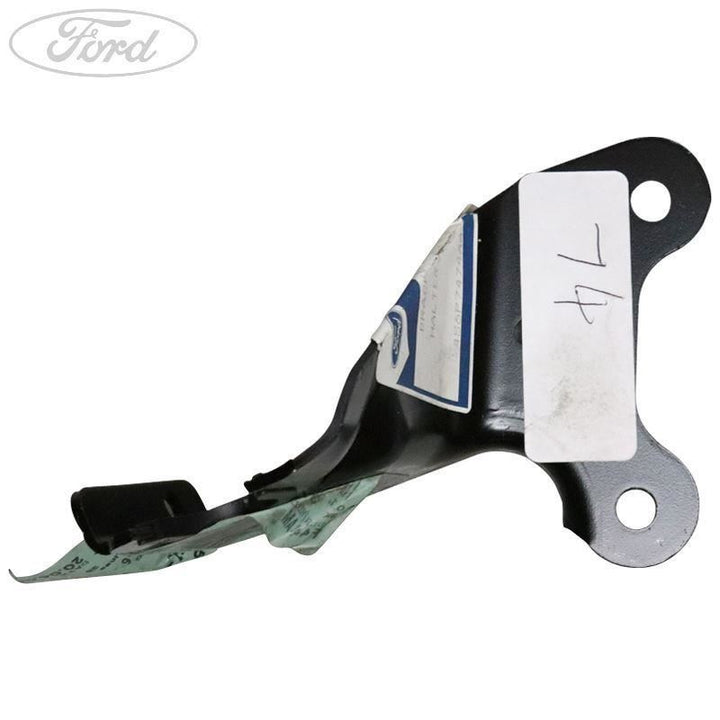 Ford C-Max 2007-2010 Halter - Parkdistanzkontrolle x1 1471921