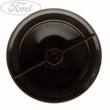 Original Ford Ersatzradhalterung 1766944
