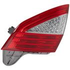 Original Ford Mondeo Schrägheck Rücklicht Rear Inner 2007-2010 1486766