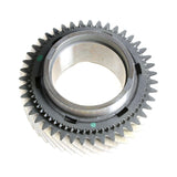 Original Ford 2. Gang Hauptwelle 2035080