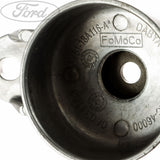 Original Ford C-Max Focus Kuga Stoßdämpfealter hinten 1745064
