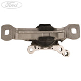 Original Ford Motorlager 1742411