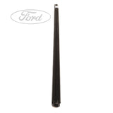 Original Ford S-MAX/Galaxy 2006-2010 Dichtungsgummit Tür links hinten 1676481