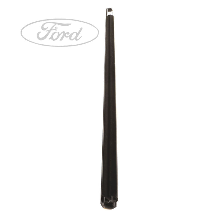 Original Ford S-MAX/Galaxy 2006-2010 Dichtungsgummit Tür links hinten 1676481