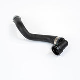 Ford Mondeo S-Max 2007-2014 Heizungswasserschlauch für 2.0L TDCi 1459701