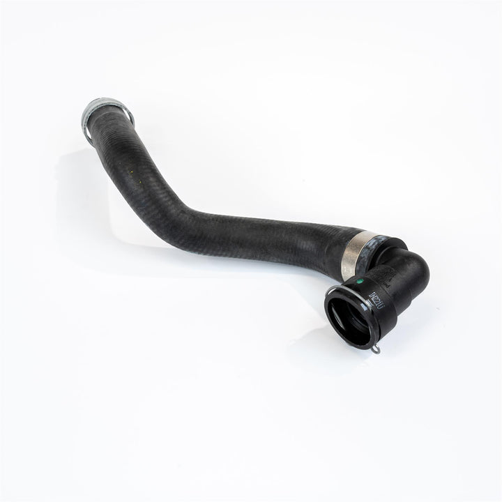 Ford Mondeo S-Max 2007-2014 Heizungswasserschlauch für 2.0L TDCi 1459701