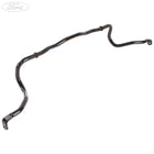 Fiesta Mk8 Stabilisator, Fahrwerk vorn 08/2015- ST