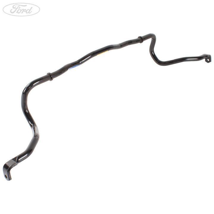 Fiesta Mk8 Stabilisator, Fahrwerk vorn 08/2015- ST