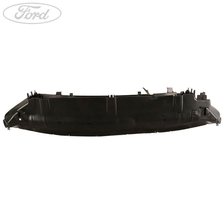 Original Ford Grillöffnungs-Panelverstärkung 2227957