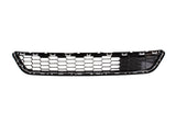 Original Ford Mondeo 2014-2022 Kühlergrill unterer Teil