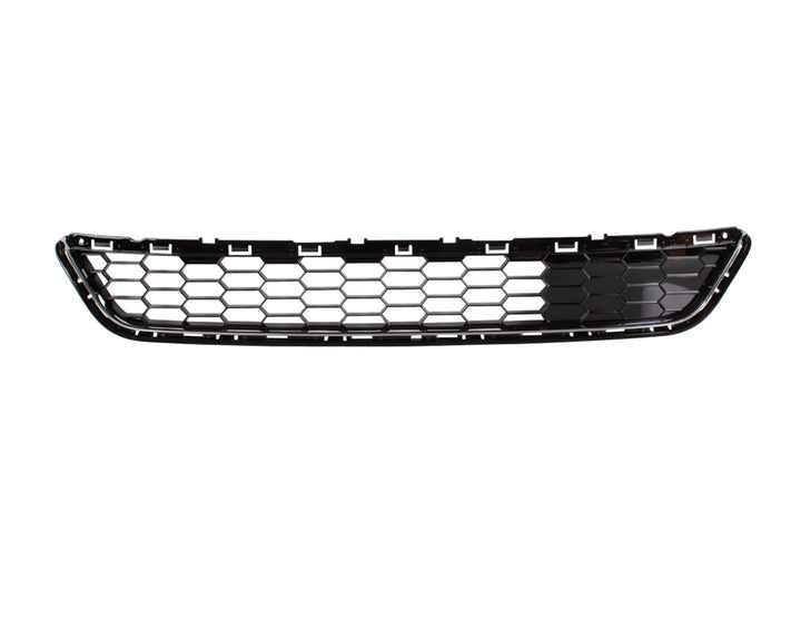 Original Ford Mondeo 2014-2022 Kühlergrill unterer Teil