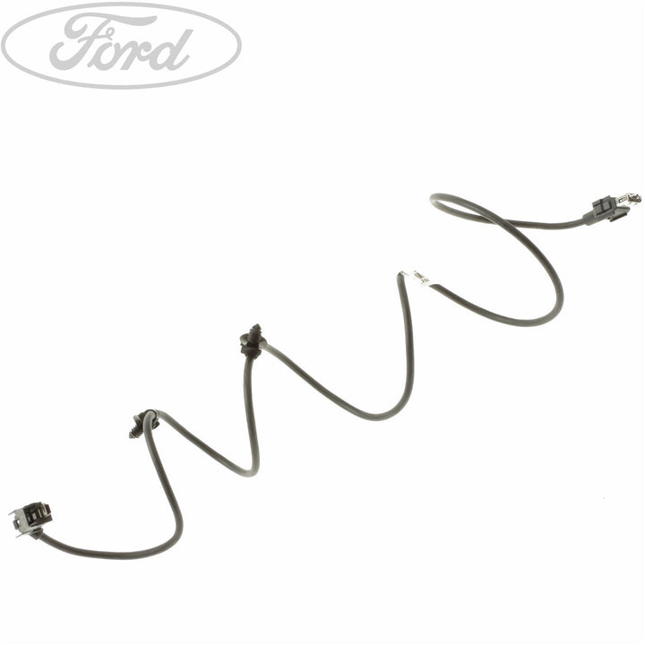 Focus MK3 Amaturenbrett USB Kabel