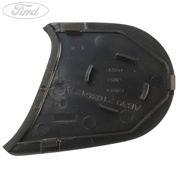 Original Ford Griffkappe vorne rechts 1750731