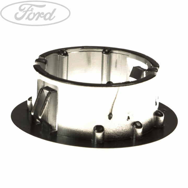 Original Ford Focus 2007-2011 Ring Bodenkonsole 1561267