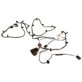 Original Ford Distanzsensor Kabel 2002354