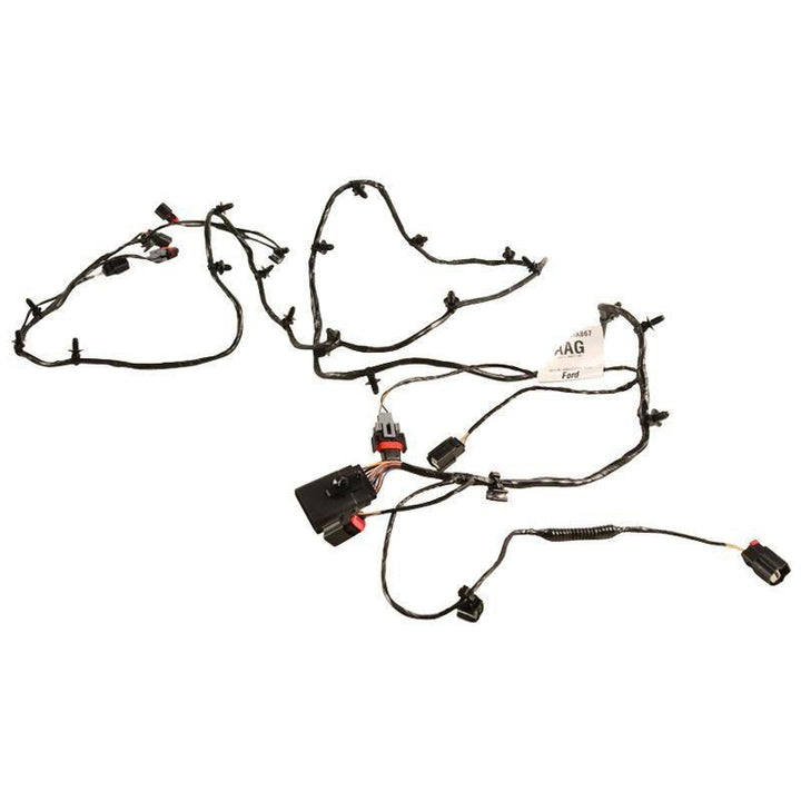 Original Ford Distanzsensor Kabel 2002354