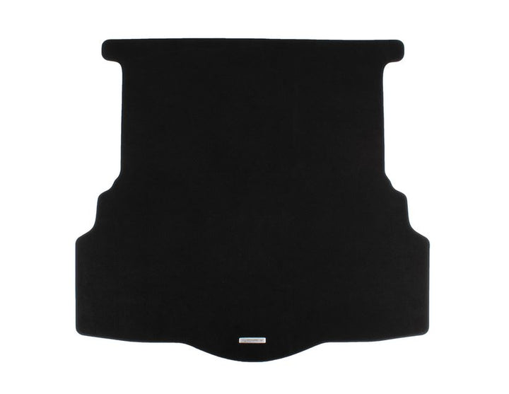 Original Ford Mondeo Vignale 2014-2022 Gepäckraum-Matte mit Logo